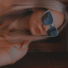 Фотография девушки Ольга, 20 лет из г. Москва