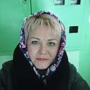 Наталья, 47 лет