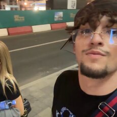 Фотография мужчины Pablito, 49 лет из г. Москва