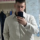 Александр, 25 лет