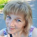 Екатерина, 36 лет