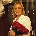 Ольга, 47 лет