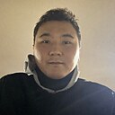 Рама, 23 года