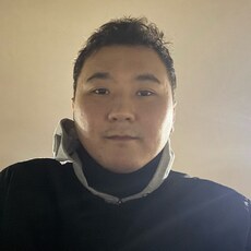 Фотография мужчины Рама, 23 года из г. Актау