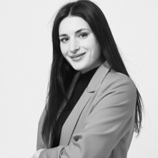 Фотография девушки Нонна, 25 лет из г. Ступино