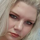 Ариша, 40 лет