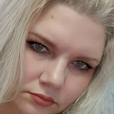 Ариша, 40 из г. Ростов-на-Дону.