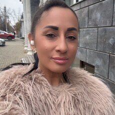 Кристина, 36 из г. Краснодар.