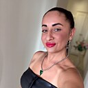 Кристина, 36 лет