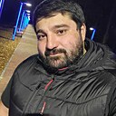 Микаэль, 33 года