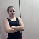 Полина, 18 лет