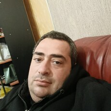 Фотография мужчины Hayko, 34 года из г. Ереван