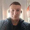 Евгений, 44 года