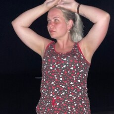 Фотография девушки Тая, 37 лет из г. Губаха