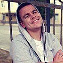 Михаил, 31 год