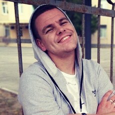 Фотография мужчины Михаил, 31 год из г. Евпатория