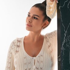 Фотография девушки Юлия, 32 года из г. Краснодар