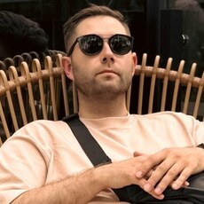 Фотография мужчины Anton, 36 лет из г. Рязань