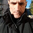 Эдуард, 41 год