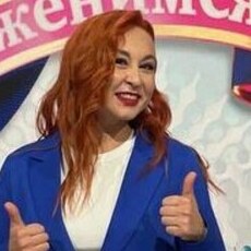 Фотография девушки Анна, 36 лет из г. Адлер