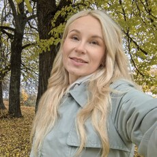 Александра, 31 из г. Ярославль.