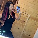 София, 30 лет