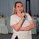 Светлана, 45 лет