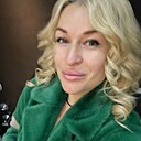 Натали, 41 год