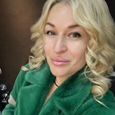 Натали, 41 из г. Краснодар.