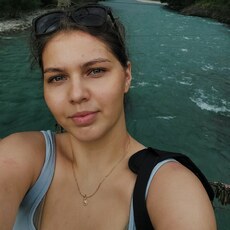 Фотография девушки Эми, 24 года из г. Уфа