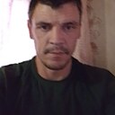 Андрій, 40 лет