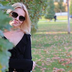 Анастасия, 32 из г. Ростов-на-Дону.