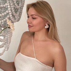 Фотография девушки Анастасия, 32 года из г. Ростов-на-Дону