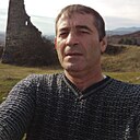 Валодя, 49 лет