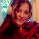 Ксюша, 26 лет