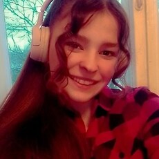 Ксюша, 26 из г. Смоленск.