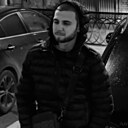 Самвел, 26 лет