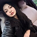 Елизавета, 22 года