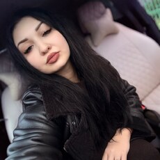 Фотография девушки Елизавета, 22 года из г. Тольятти