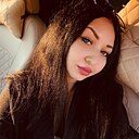 Елизавета, 22 года