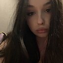 Кристина, 20 лет