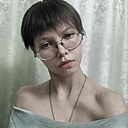 Анастасия, 20 лет