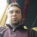 Александр, 33 года