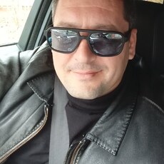 Фотография мужчины Аndrey, 38 лет из г. Краснодар