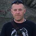 Вован, 52 года