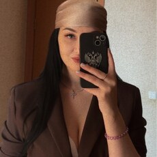 Вера, 27 из г. Новый Уренгой.