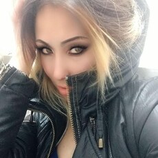 Фотография девушки Светлана, 36 лет из г. Москва