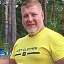 Алексей, 42 года