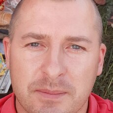 Фотография мужчины Dmitry, 41 год из г. Брест