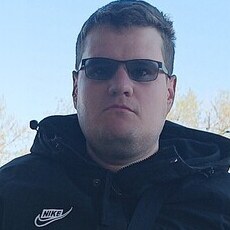 Фотография мужчины Женя, 26 лет из г. Кропоткин